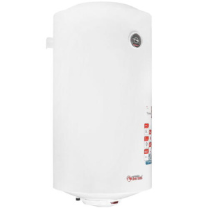 98e06b21f779bf573724721a5fe09414e40374a8d9c28e4b32a0f0b74bc42038