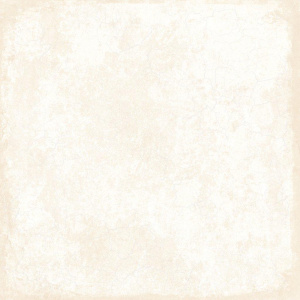 Alyaska_svetlo_bezhevyy_legkiy