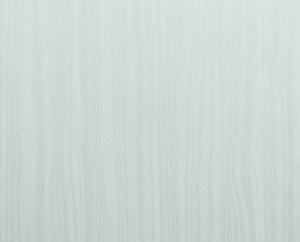 3526432356632535324224355