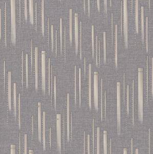 tk9sl2h11ng3lt4mff73i58a8e27ij4u