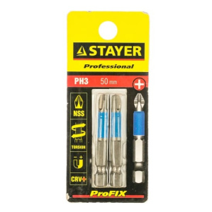 992453664523246633123