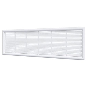 6150682923жжжжжж