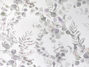 et2c64nn7jo4ehm0xcaq8k4zl68flp04