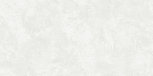 752af2cf25e45f54347b00cfeec177ac