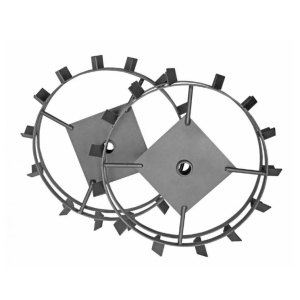 249875619046346654717