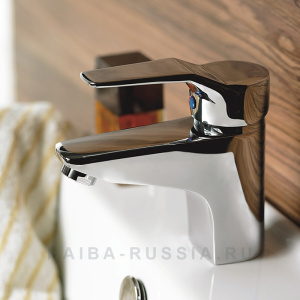 haiba-shop.rusmesitel-dlya-rakoviny-haiba-hb1063