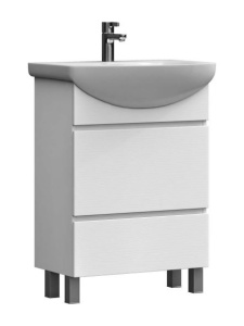 tn.WIN.BAL.60.2Y белый1