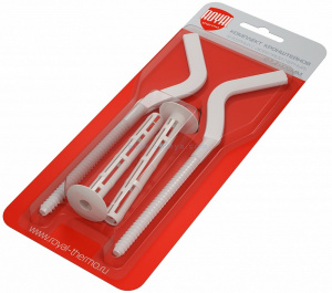 3a53dae2caff8636fbc40442187685d3