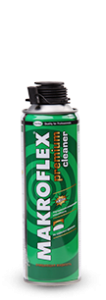 makroflex11