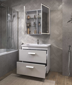 tn.NOV.MIR.80.2Y сжат