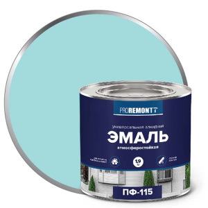 ef1839d4_e088_11eb_9491_2c44fd7a0123_b4cea652_f376_11eb_9491_2c44fd7a0123.resize1