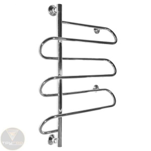 Feniks-seriya-5-80h60-600x600