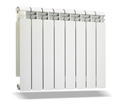 Радиаторы