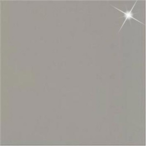 610b7fca7f6323ac8d8ede4c6548b228-500x500