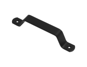handdoor200mod1b2 handdoor200mod1b2