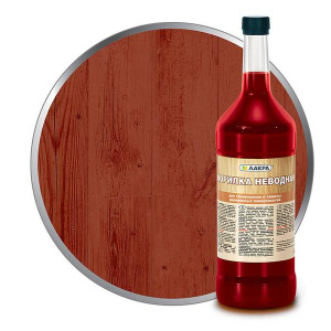 0007989-morilka-nevodnaya-lakra-oregon-radders