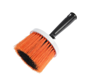 325267324526546882947879