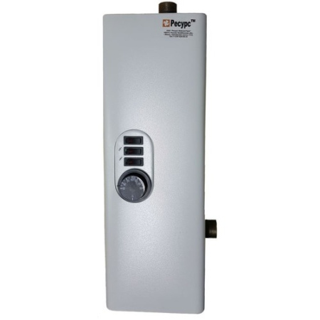 ehlektrokotel-ehvpm-3-1-500x500