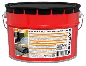 zelrmrtau31ufo2gc1atbikrhs7ez9ng