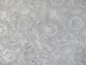 kxhn24soxtx5h2ef9iv615k8k4f5jxu4