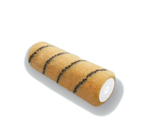 14235638539446664536336