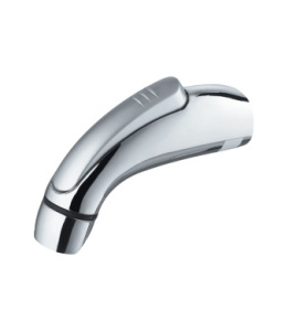 a1472572730e687dd05887caaa946ec5