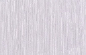 9252a1e76f882525a670f81064762bf8