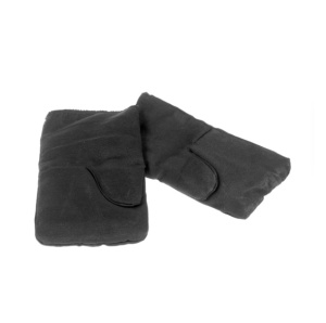 353472246724772462435