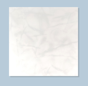 С1000 (Агат Серебро)