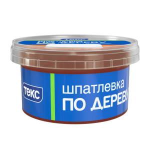 18360a30417b16d93e2e503f422e5982