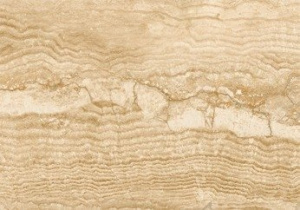 card2fad3973605b9b282e09ed5785abbb01