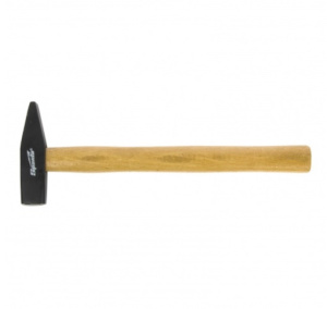 22352627332524516252234