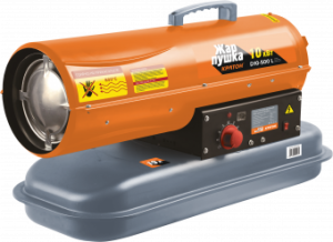 ad191f1e-fefe-11e6-b1ae-002655e46725_b2796ba5-5551-11e7-b1ae-002655e46725