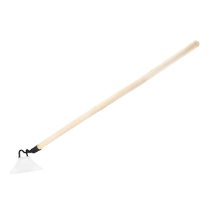 62374