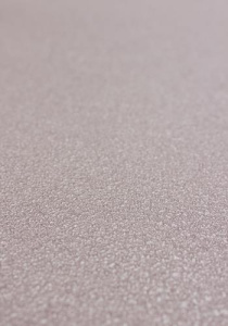 e216509618b4c7321f5a97c4d70ed47e