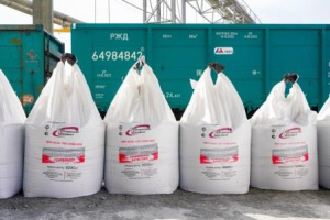 98mym2q9uibo5il4i75gtfydd62f4vuj