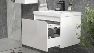 VIGO Klaufs Como 600-0-1