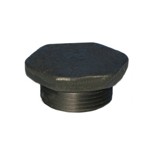 b2d5c465247726a8128a0e41245edfc1