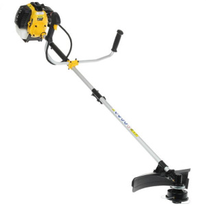 7ca72e638a66979576546a7993a51c1cc90e258315bed70731e6ccae2f182fe0