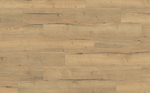 epl159-dub-vjelli-naturalnyj-1-l368