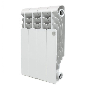 radiator_bimetallicheskij_royal_thermo_revolution_bimetall_350_4_sekcij_238_2_800_800_jpg_5_80
