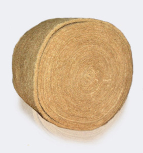 4913f969-26da-4e31-b017-9c929dff7324.68d5ade2f898fed2b101dfd3263524571366