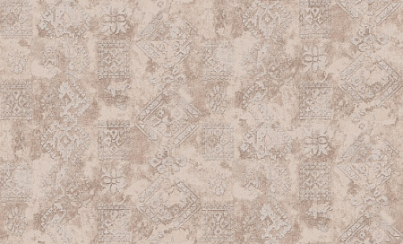 11СБЗД Майолика 62