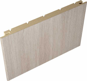 fe9639b8f82e1f85c6c0b0509a456f58