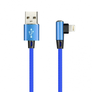 931a309d048097d9e479adeeeb64db8d