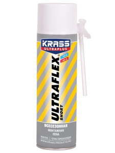 459faef543cfd6a44210a8957681b16c