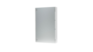 загруженное (15)