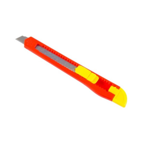 3242642432542136263247