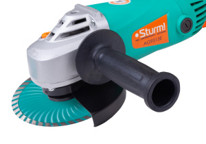 04f5d6e94cfed5445434445ca208a1e8