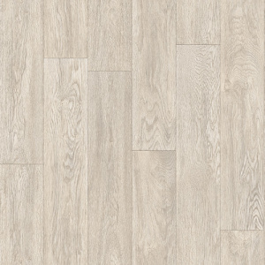 Хилтон_731_zzUUVbT